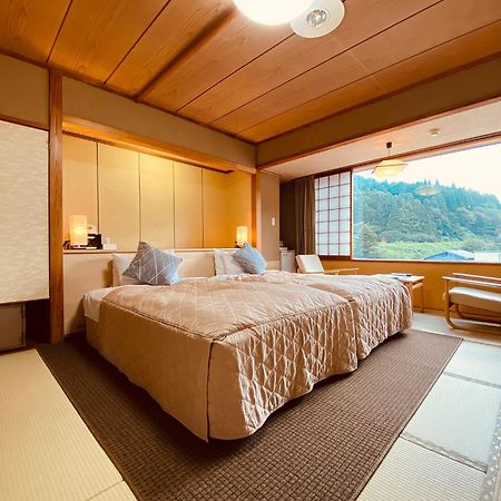Hotel Kameya Osaki  Luaran gambar