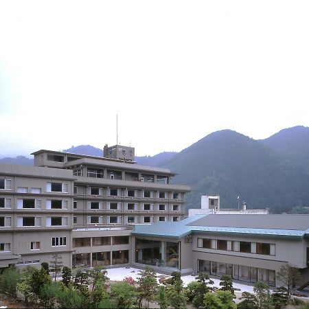 Hotel Kameya Osaki  Luaran gambar