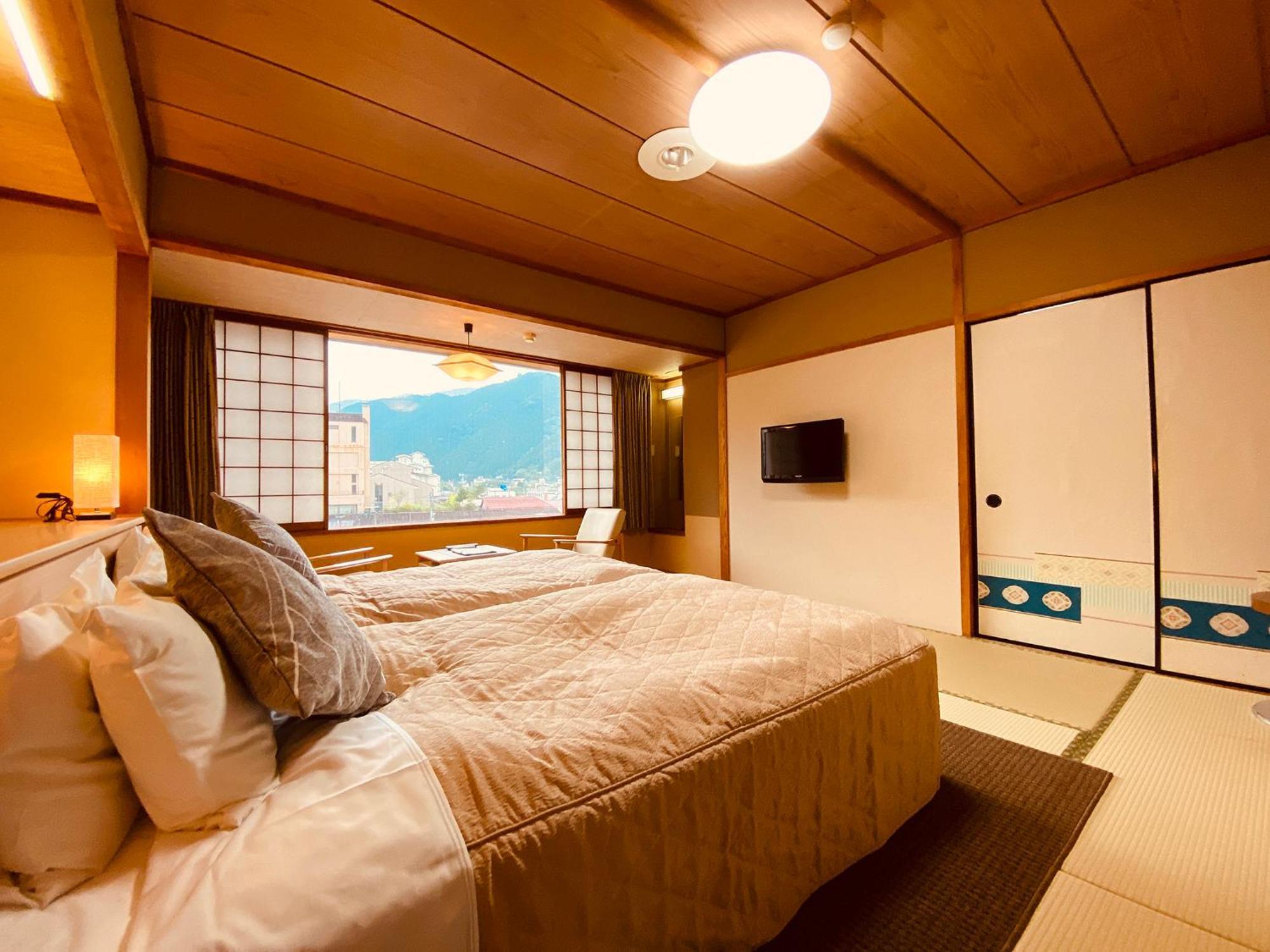 Hotel Kameya Osaki  Luaran gambar