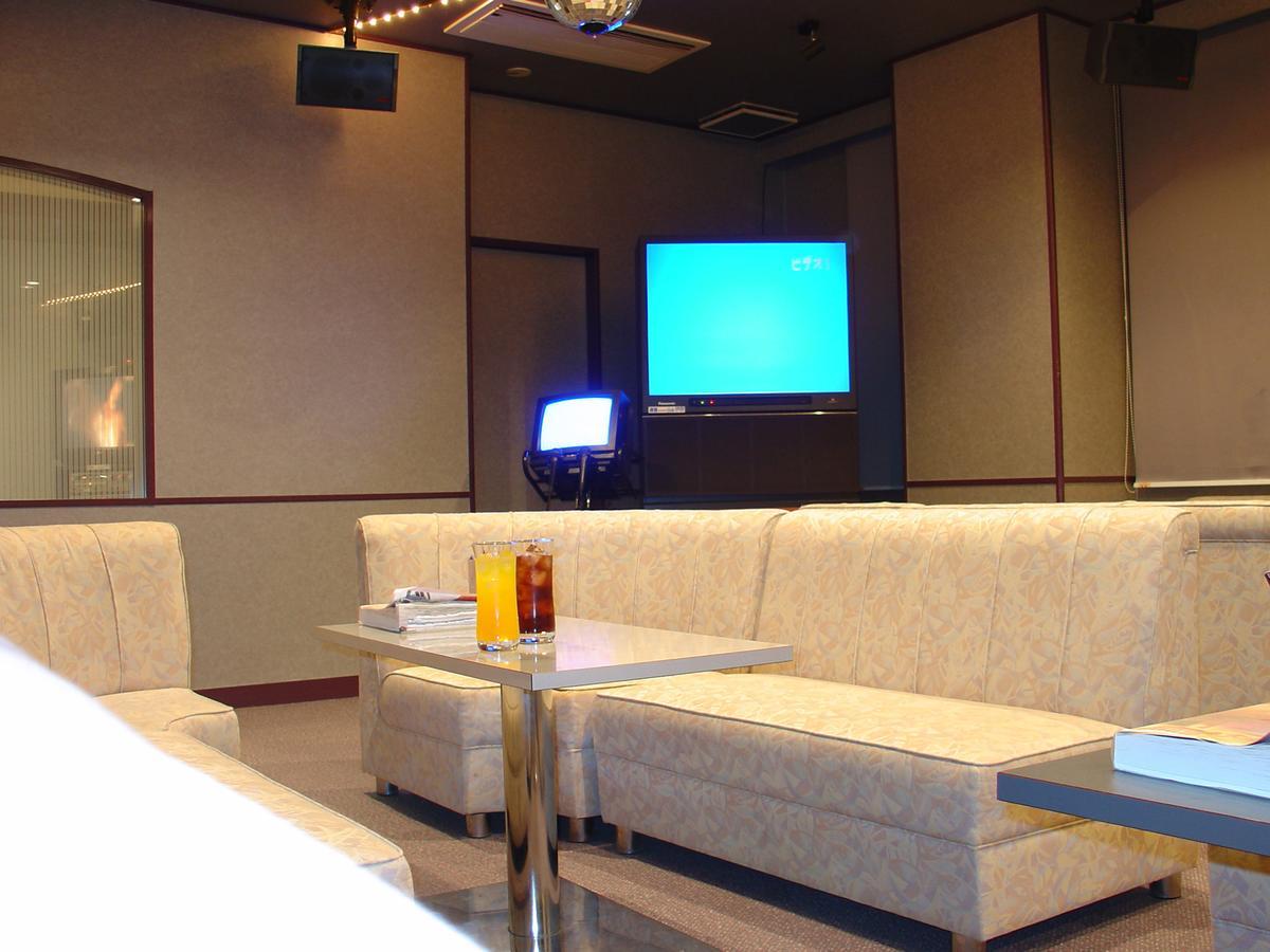 Hotel Kameya Osaki  Luaran gambar